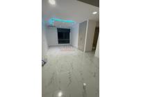 Casas, Venta, Jamundí - $1.500.000.000