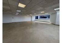 Oficinas y Consultorios, Alquiler, Bogotá - $4.500.000