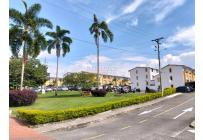 Casas, Alquiler, Pereira - $2.500.000