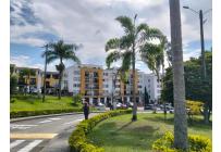 Casas, Alquiler, Pereira - $2.500.000