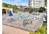 Casas, Alquiler, Pereira - $2.500.000