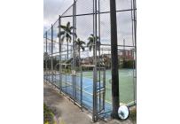 Casas, Alquiler, Pereira - $2.500.000