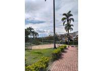 Casas, Alquiler, Pereira - $2.500.000