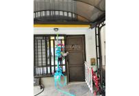 Casas, Alquiler, Pereira - $2.500.000