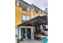 Casas, Alquiler, Pereira - $2.500.000