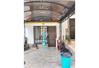 Casas, Alquiler, Pereira - $2.500.000