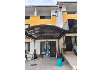 Casas, Alquiler, Pereira - $2.500.000