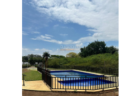 Lotes, Venta, Ciudad Jardín - $550.000.000