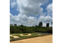 Lotes, Venta, Ciudad Jardín - $550.000.000