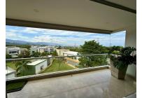 Apartamentos, Venta, Pance - $1.550.000.000