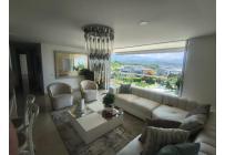 Apartamentos, Venta, Pance - $1.550.000.000