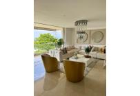 Apartamentos, Venta, Pance - $1.550.000.000