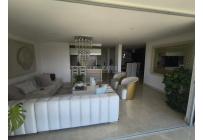 Apartamentos, Venta, Pance - $1.550.000.000