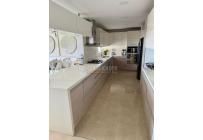 Apartamentos, Venta, Pance - $1.550.000.000