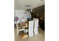 Apartamentos, Venta, Pance - $1.550.000.000