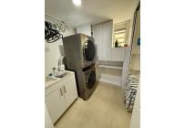 Apartamentos, Venta, Pance - $1.550.000.000