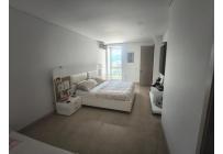 Apartamentos, Venta, Pance - $1.550.000.000