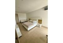 Apartamentos, Venta, Pance - $1.550.000.000