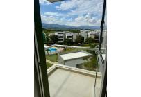 Apartamentos, Venta, Pance - $1.550.000.000