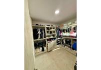 Apartamentos, Venta, Pance - $1.550.000.000