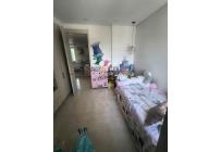 Apartamentos, Venta, Pance - $1.550.000.000