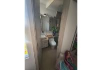 Apartamentos, Venta, Pance - $1.550.000.000