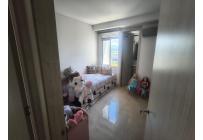 Apartamentos, Venta, Pance - $1.550.000.000