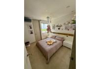 Apartamentos, Venta, Pance - $1.550.000.000