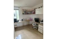 Apartamentos, Venta, Pance - $1.550.000.000