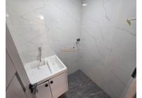 Apartamentos, Venta, Prados del Norte - $455.000.000