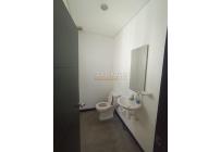 Oficinas y Consultorios, Alquiler, San Fernando Viejo - $1.200.000