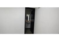 Oficinas y Consultorios, Alquiler, San Fernando Viejo - $1.200.000