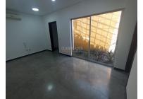 Oficinas y Consultorios, Alquiler, San Fernando Viejo - $1.200.000