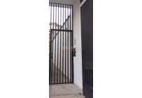 Oficinas y Consultorios, Alquiler, San Fernando Viejo - $1.200.000