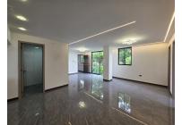 Apartamentos, Venta, Prados del Norte - $480.000.000