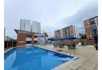 Apartamentos, Venta, Valle del Lili - $265.000.000