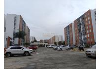 Apartamentos, Venta, Valle del Lili - $265.000.000