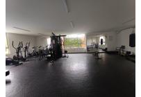 Apartamentos, Venta, Valle del Lili - $265.000.000