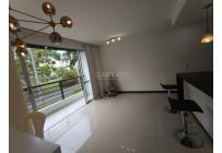 Apartamentos, Venta, Valle del Lili - $265.000.000