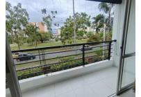 Apartamentos, Venta, Valle del Lili - $265.000.000