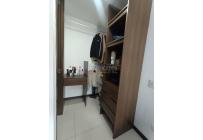 Apartamentos, Venta, Valle del Lili - $265.000.000