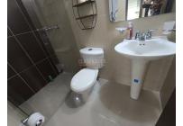 Apartamentos, Venta, Valle del Lili - $265.000.000