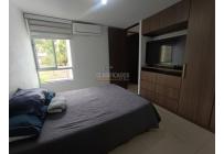 Apartamentos, Venta, Valle del Lili - $265.000.000