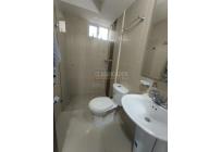 Apartamentos, Venta, Valle del Lili - $265.000.000