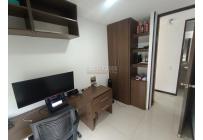 Apartamentos, Venta, Valle del Lili - $265.000.000