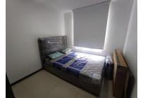 Apartamentos, Venta, Valle del Lili - $265.000.000