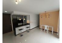 Apartamentos, Venta, Valle del Lili - $265.000.000