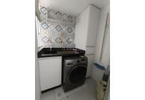 Apartamentos, Venta, Valle del Lili - $265.000.000