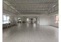 Apartamentos, Venta, Valle del Lili - $265.000.000