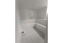 Apartamentos, Venta, Valle del Lili - $265.000.000